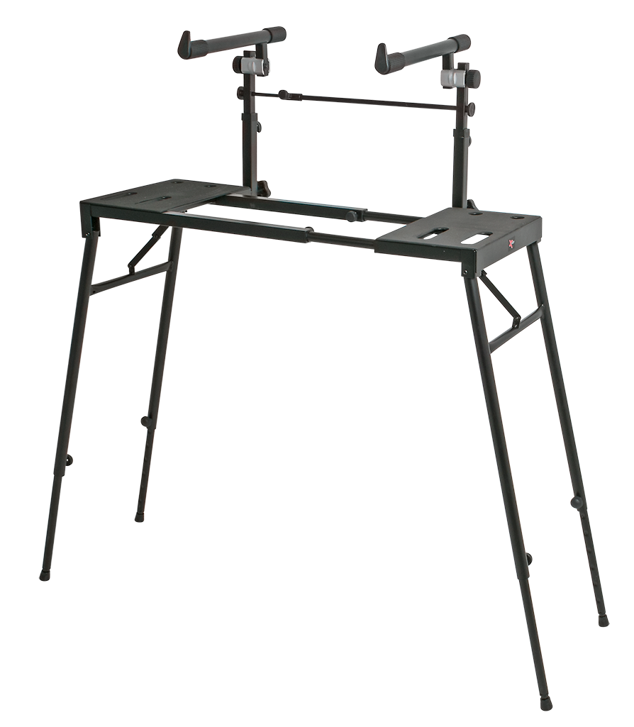 XTREME | KS142 | Keyboard Stand XTREME | KS142 | Keyboard Stand